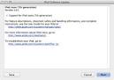 Apple releases v1.0.1 update for iPod nano | AppleTell