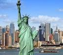 2013 Internships in New York, NY
