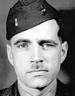 Oscar MacDonald Lofstrom died