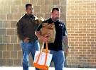 George Zimmerman released from Fla. jail - The Denver Post