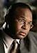 Without a Trace, Geoffrey Owens Mitchell Haddad/Warner Bros. Television. - without-trace91sm