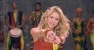 Got Hip Hop   Waka Waka Wha