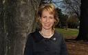 Gabrielle Giffords: How music therapy is helping her recovery ...