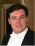 Vincent Monteil, Conductor