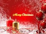 Merry Christmas Wallpaper Backgrounds