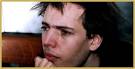 Jeffrey Lewis has a brilliant mind, and he turns it to very interesting ... - jeffrey-lewis