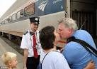 Eighth dead body pulled from Amtrak wreckage as investigators.