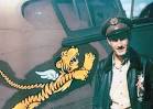 File:Flying tigers pilot.jpg - Wikipedia, the free encyclopedia