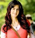 hotactress: katrina kaif hot