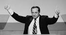 History's hints from conventions past - Andrew Glass - POLITICO.