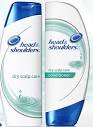 Head &amp; Shoulders Dry Scalp Care