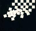 CHESS The Musical by Edward Winter
