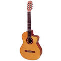 myLot Photos   classical guitar   2