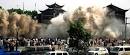 tsunami-2004.jpg
