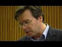 Nosilec liste SD Zoran Thaler