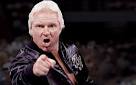 Bobby Heenan | International Objects