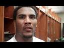TJ Ward wtamvideos 218 views 9