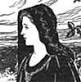 The Sister of St. Basil