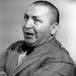 Curly Howard and Elaine Ackerman Relationship, Pictures, Videos, ... - curly_howard_thumb