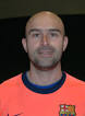 1757,711 (+0,13%) LORENZO