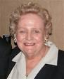Barbara Sterner Obituary: View Obituary for Barbara Sterner by Oehler Funeral Home, Des Plaines, Des Plaines, ... - 7e7b9fe0-967e-4781-9afa-2429a753df15