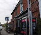 an annual guide of the pubs in Britain serving high quality real ale. - via Daymix