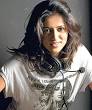 Meet 24-year old Sneha Khanwalkar, debutante music director, whoís debuting ... - original_Sneha_46f4cf523c9f0