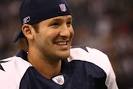http://mantoos.com/wp-content/uploads/2010/10/Tony-Romo.jpg