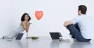 How To Seduce Any Guy: Flirting Expert Rachel DeAlto Shares Her