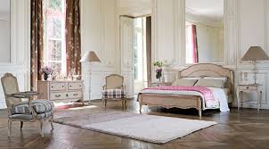 Modern Classic and Rustic Bedrooms