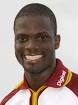 Twenty-one-year-old West Indies batsman Andre Fletcher is disappointed with ... - andre-flecther-digicelcricket1com-brooks-la-touche-photography