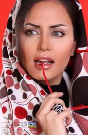 عکس جنجالیافراد معروف 1