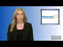 UK Supreme Court rules for women in pay suit - Worldnews.