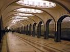 Ремонт холодильников около метро Черкизовская xolodremont.ru 
