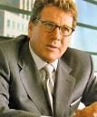 RYAN O NEAL, bespectacled