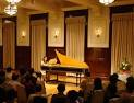 La Rameau, La Guignon,