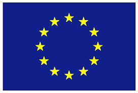 European-union