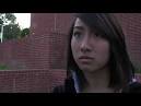 Jane Mo Scene Selections!