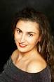 Biography Adriana Albu
