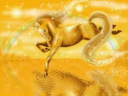images?q=tbn:ANd9GcTWRv1d-aI_mbDjO_3h_WC
