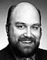 Lee D. Hoffman, JD '94,
