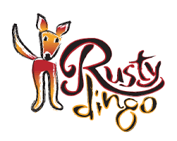 Rusty Dingo. by krush • Uploaded: Jun. 04 \u0026#39;10 - d2ef95d87388ce267d7f4c36f5229408