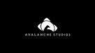 Avalanche Studios To Show Off New Project At E3 - Just Push Start