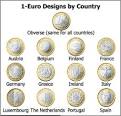 H.I.P. Pocket Change™ Web Site - Changing Their Change (Europe's Euro)