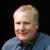 Israel Denis's Subscriptions on Plancast