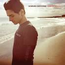 Image Dashboard Confessional Dusk Picture
