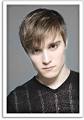 Zack Weber is hot.