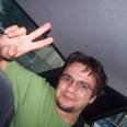Marco A. Moreno