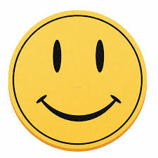 Image result for smiley face