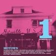 Amazon.com: I Can't Help Myself (Sugar Pie, Honey Bunch): Four ...